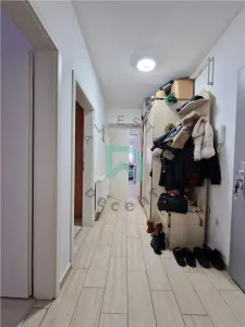 Apartament de vanzare Tractorul,  Brasov - foto 7