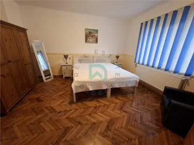Casa   Cristian, Brasov - foto 13
