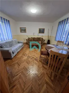 Casa   Cristian, Brasov - foto 15