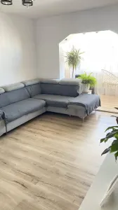 Apartament 3 camere, Tractorul - Brasov
