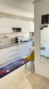 Apartament 3 camere, Tractorul - foto 2