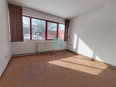 Hala industriala, 650 mp, Bartolomeu, Brasov - foto 11