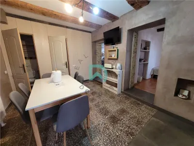 Apartament 2 camere Centrul Istoric, Brasov - foto 5