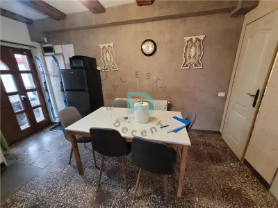 Apartament 2 camere Centrul Istoric, Brasov - foto 6
