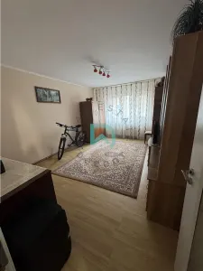 Apartament de vanzare Tractorul,  Brasov - foto 3