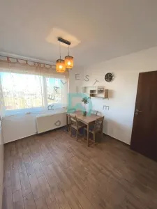 Apartament 2 camere, Tractorul, Brasov - foto 6