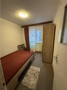 Apartament 2 camere Vlahuta, Brasov - foto 4