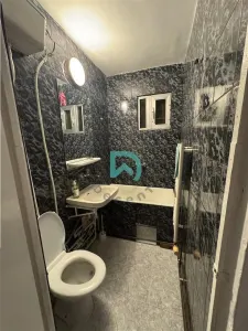 Apartament 2 camere Vlahuta, Brasov - foto 9