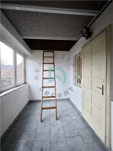 Casa de vanzare  Brasovul Vechi - foto 16