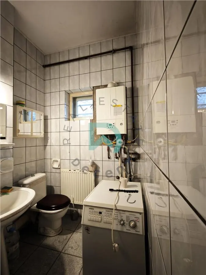 Casa de vanzare  Brasovul Vechi - foto 19