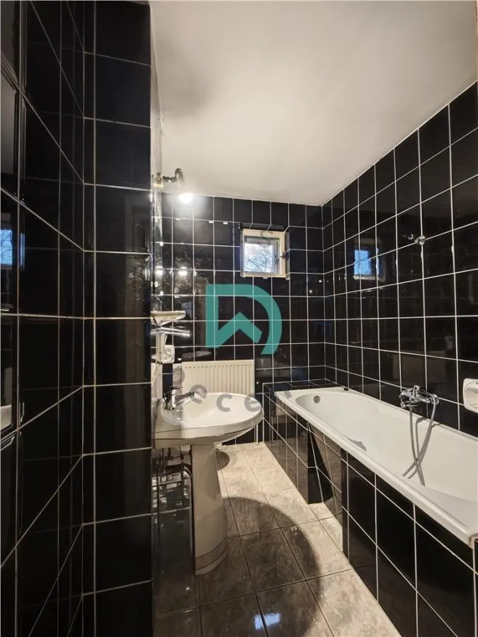 Casa de vanzare  Brasovul Vechi - foto 20