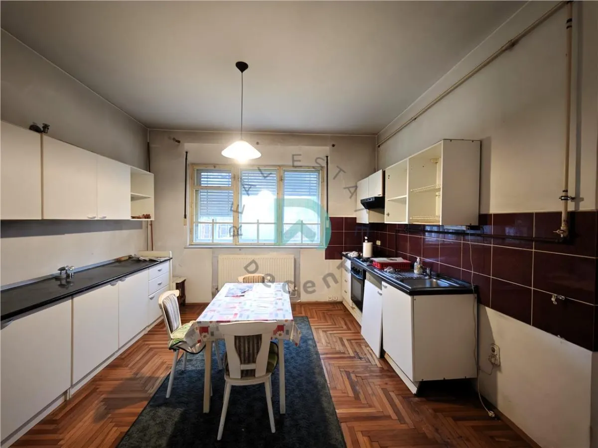 Casa de vanzare  Brasovul Vechi - foto 6