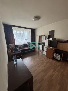 Apartament 2 camere Grivitei, Brasov - Brasov
