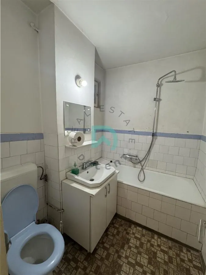 Apartament 2 camere Grivitei, Brasov - foto 10