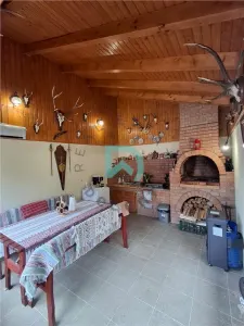 Casa Dambul Morii, Sacele, Brasov - foto 14