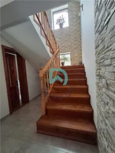 Casa Dambul Morii, Sacele, Brasov - foto 22