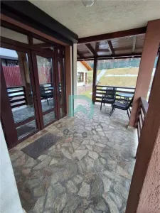 Casa Dambul Morii, Sacele, Brasov - foto 23