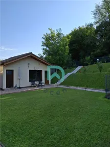Casa Dambul Morii, Sacele, Brasov - foto 24