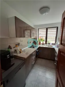 Casa Dambul Morii, Sacele, Brasov - foto 5