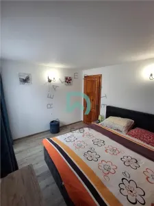 Casa Dambul Morii, Sacele, Brasov - foto 6