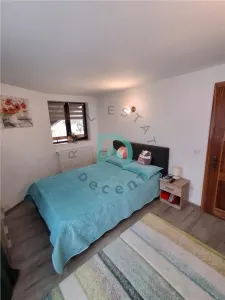 Casa Dambul Morii, Sacele, Brasov - foto 9