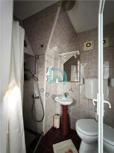 Casa  Centrul Istoric,  Brasov - foto 16