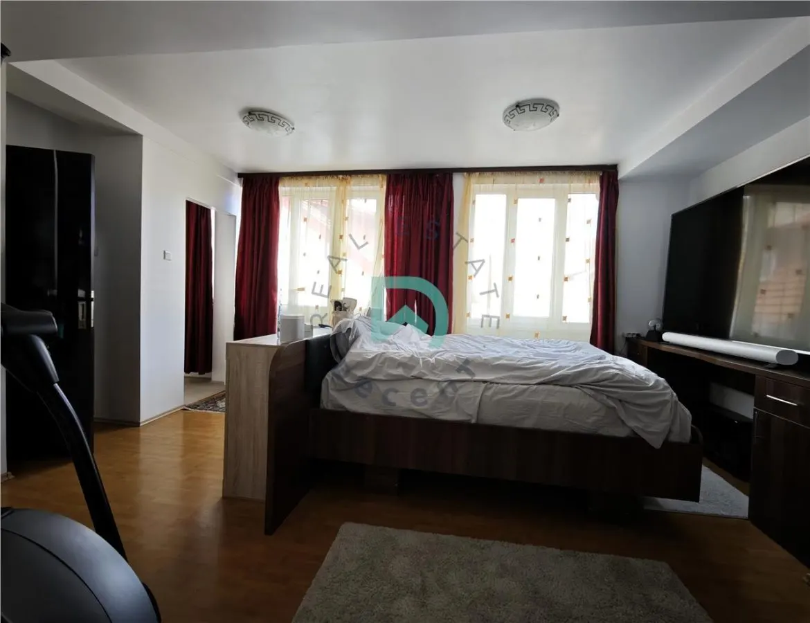 Casa  Centrul Istoric,  Brasov - foto 17