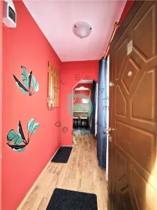 Casa  Centrul Istoric,  Brasov - foto 20