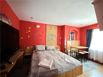 Casa  Centrul Istoric,  Brasov - foto 21