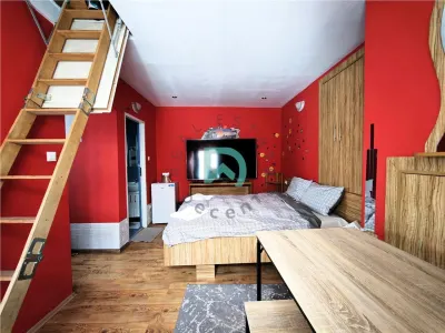 Casa  Centrul Istoric,  Brasov - foto 23