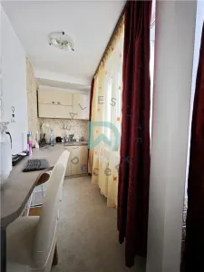 Casa  Centrul Istoric,  Brasov - foto 25