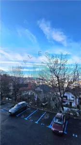 Apartament 3 camere, Central, Brasov - foto 11