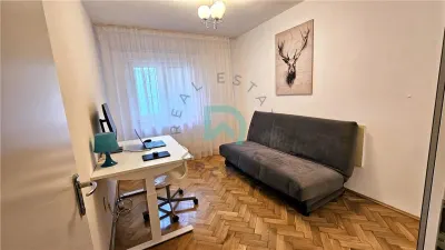 Apartament 3 camere, Central, Brasov - foto 5