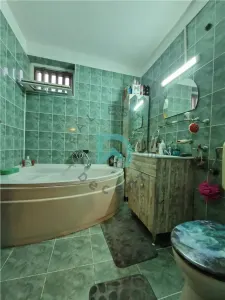 Apartament 3 camere, Tractorul - foto 6