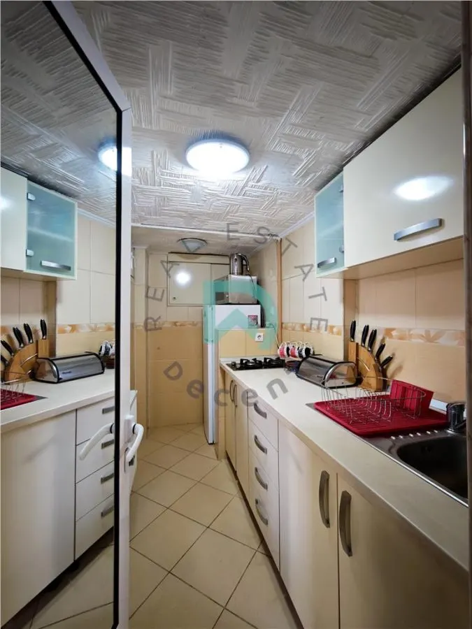 Studio 36mp, Brasovul Vechi - foto 1
