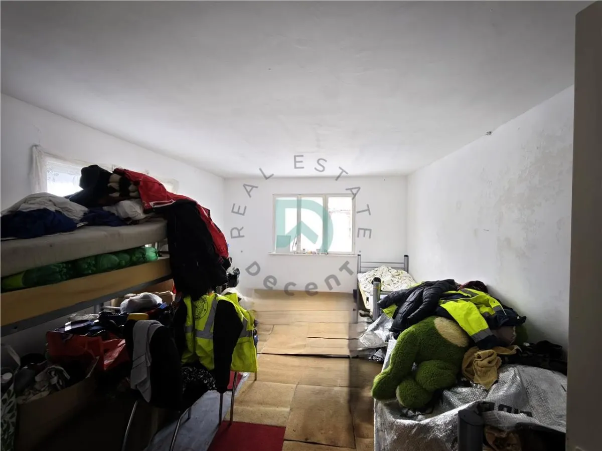 Casa de vanzare   Noua,  Brasov - foto 16