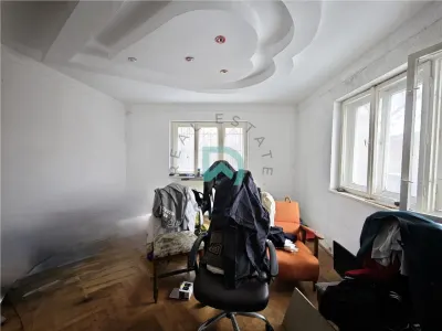 Casa de vanzare   Noua,  Brasov - foto 7