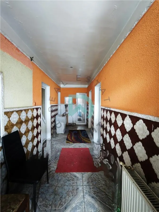Casa de vanzare   Noua,  Brasov - foto 8