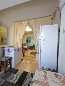 Garsoniera, Astra - foto 7