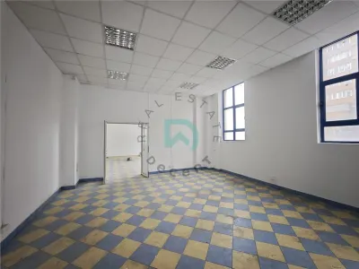 Spatiu comercial zona, ITC Brasov,, 310 mp - foto 4