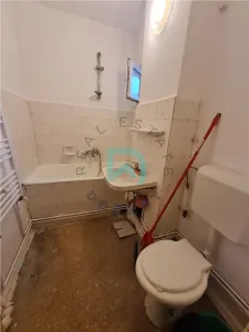Apartament 2 camere Calea Bucuresti,  Brasov - foto 11