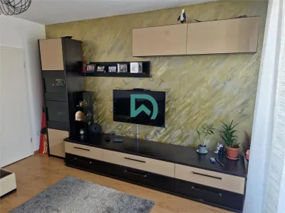 Apartament 3 camere Avantgarden, Brasov - foto 4