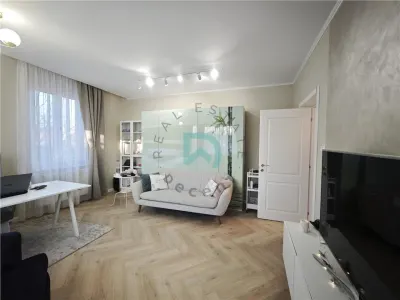 Casa de vanzare  Grivitei, Brasov - Brasov