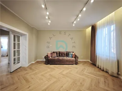 Casa de vanzare  Grivitei, Brasov - foto 2