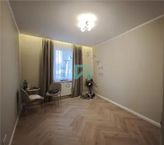 Casa de vanzare  Grivitei, Brasov - foto 11
