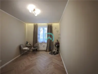 Casa de vanzare  Grivitei, Brasov - foto 12
