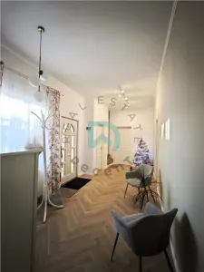 Casa de vanzare  Grivitei, Brasov - foto 14