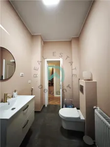 Casa de vanzare  Grivitei, Brasov - foto 21