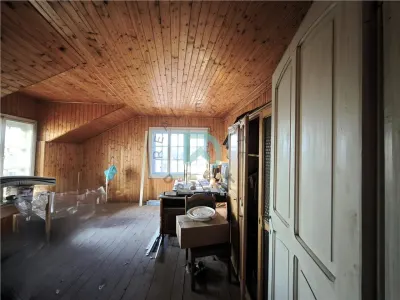 Casa de vanzare  Grivitei, Brasov - foto 23