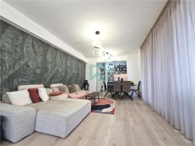 Penthouse, Qualis 2, Tractorul - foto 18